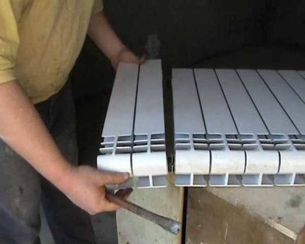 Calcul du chauffage dans un immeuble à appartements: normes et formules de calcul pour les maisons avec et sans compteur