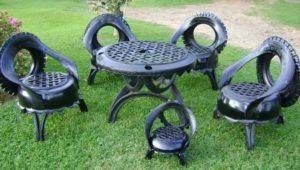 Dalles de pavage en plastique - choisissez le meilleur des meilleurs