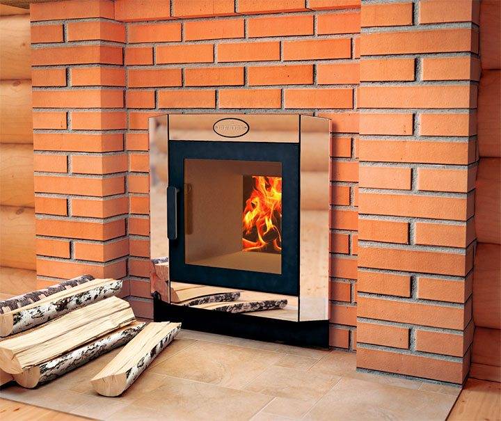 Comment faire un four en métal de vos propres mains