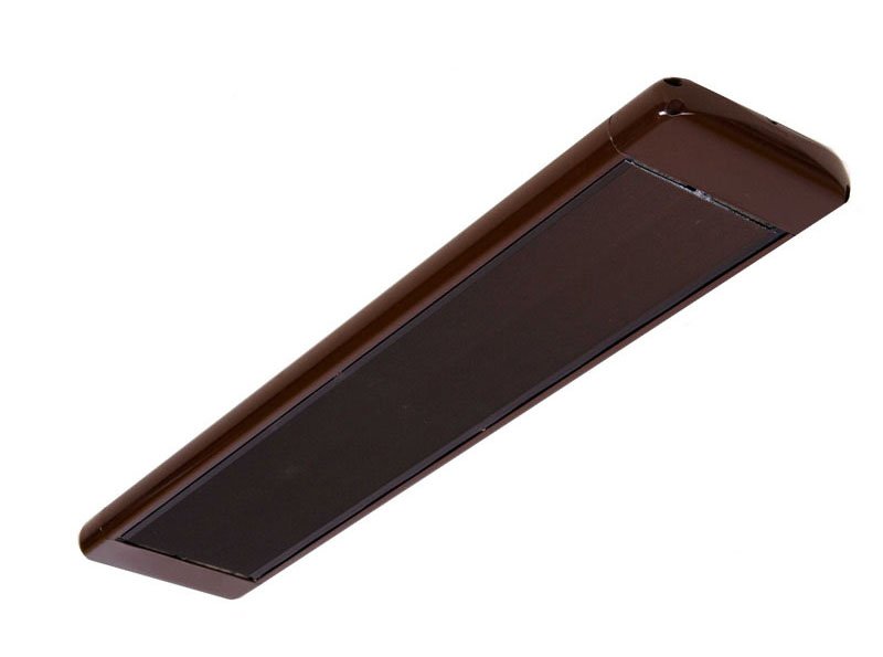 Comment choisir un radiateur à quartz pour la maison et le jardin: les avantages et les inconvénients des modèles, un aperçu des fabricants