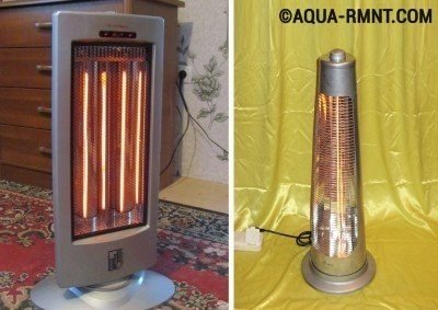 Chauffage au charbon - comment ça marche et pourquoi est-il meilleur que les autres options de chauffage ?