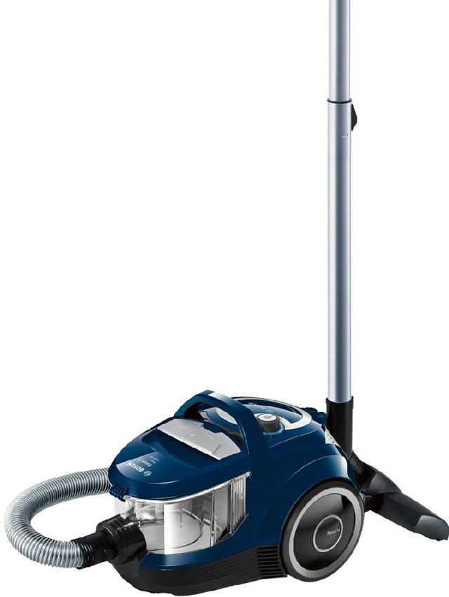 Aspirateur Bosch gl 20 : revue détaillée, spécifications + comparaison avec les modèles concurrents