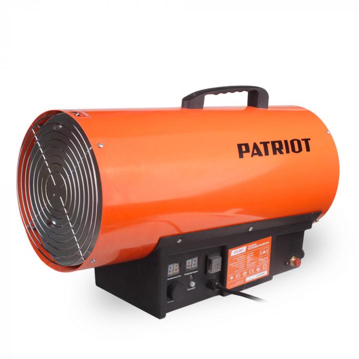 Top 15 des meilleurs pistolets à air chaud | note 2019 + avis