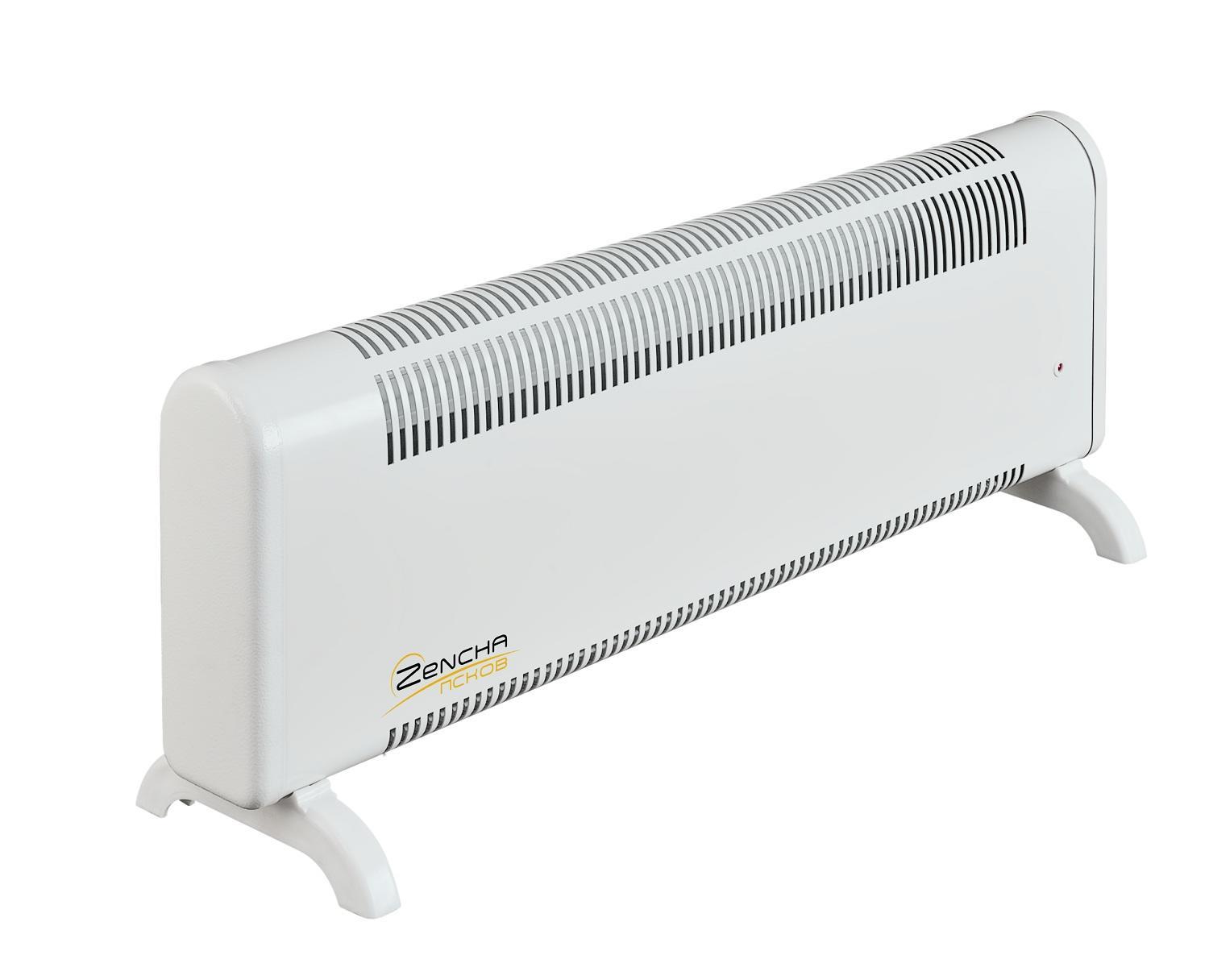 16 meilleurs convecteurs électriques