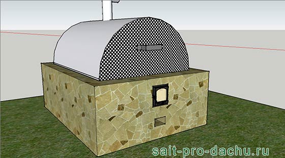 Beauté et bienfaits : comment utiliser un vieux bain à la campagne