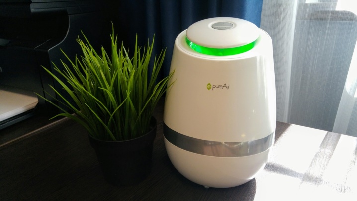 Ai-je besoin d'ionisation dans un humidificateur et les acheteurs devraient-ils surpayer pour une option supplémentaire ?