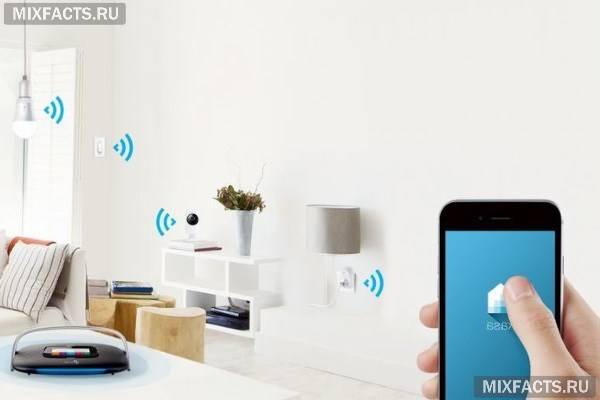 Prise SMS : comment fonctionne et s'installe une prise contrôlée par GSM