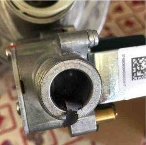 Dépannage chaudière gaz Vaillant : décryptage des dysfonctionnements codés et méthodes de résolution des problèmes