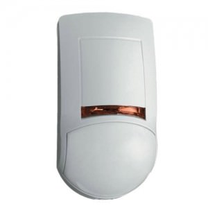 Lampes avec détecteur de mouvement : comment elles fonctionnent, comment se connecter + TOP des meilleurs fabricants