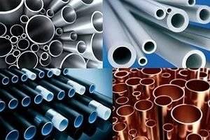 Système de chauffage à circulation naturelle : règles de l'appareil + analyse des schémas types