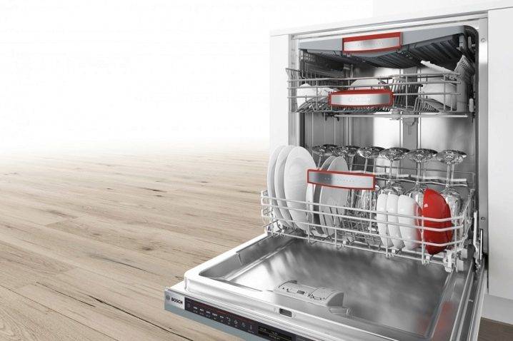 Comment choisir le bon lave-vaisselle pour votre maison : conseils d'experts