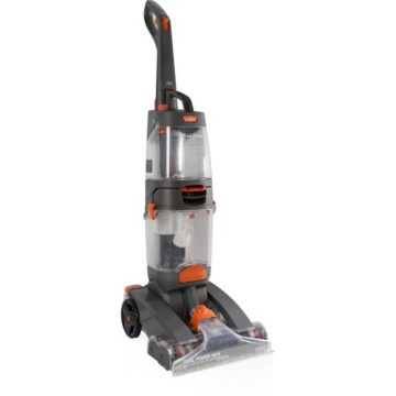 Les meilleurs aspirateurs pas chers - classement 2020 (top 11)