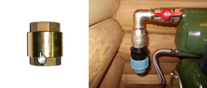 Installation de station de pompage à faire soi-même : trucs et astuces