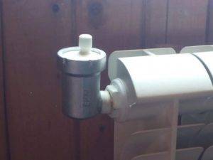 Codes d'erreur et dysfonctionnements des chaudières à gaz Navien