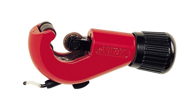 Souder des tuyaux en cuivre