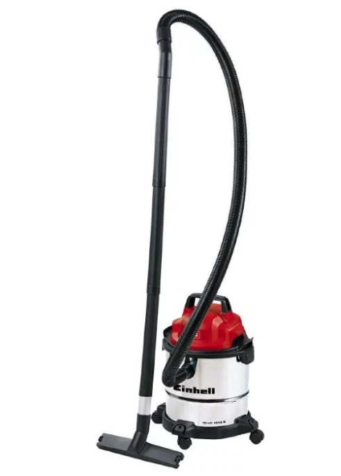 Quel aspirateur sans fil est préférable de choisir pour la maison : classement des meilleurs modèles du marché