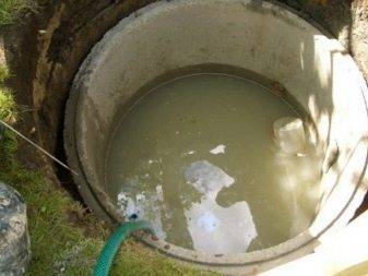 Nettoyage de puits à faire soi-même : tour d'horizon des meilleures méthodes préventives et capitales