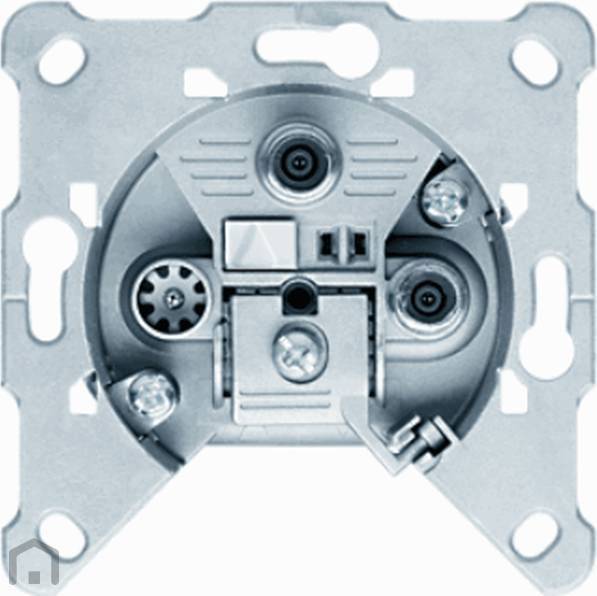 Comment configurer vous-même un tuner parabolique : étapes de configuration de l'équipement