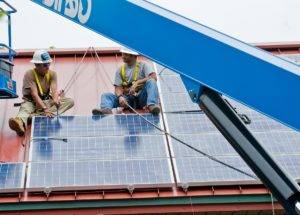 Sources alternatives de chauffage pour une maison de campagne : bilan comparatif des éco-systèmes