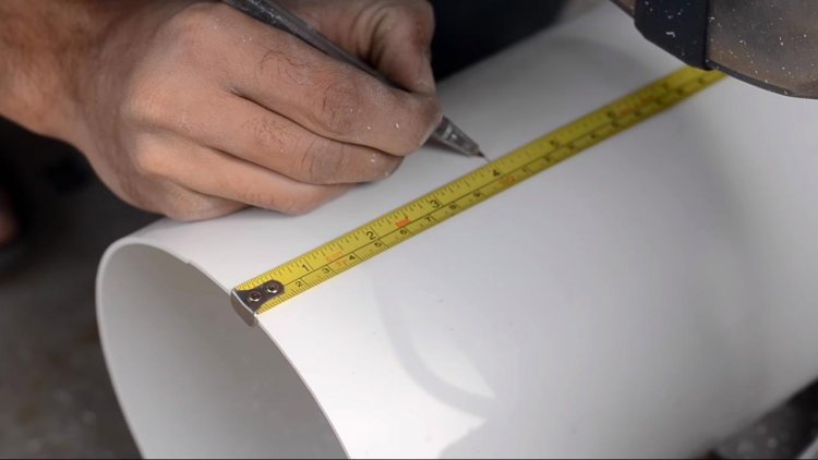 Comment fonctionne un ventilateur sans lame: appareil et principe de fonctionnement de l'appareil