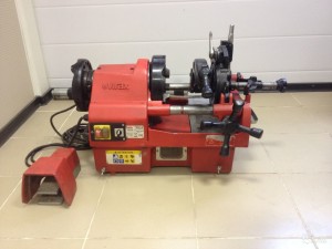 Comment enfiler un tuyau: un aperçu détaillé des principales méthodes