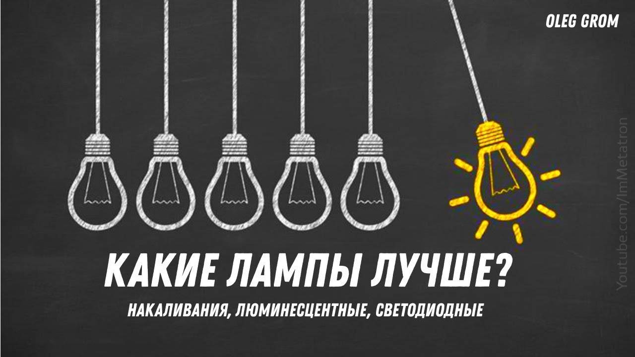 Lampe infrarouge pour le chauffage des locaux