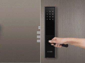 Maison intelligente Xiaomi: caractéristiques de conception, aperçu des principaux nœuds et composants fonctionnels