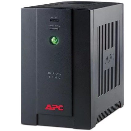 UPS for TV : 12 meilleurs modèles d'UPS + de précieux conseils avant d'acheter