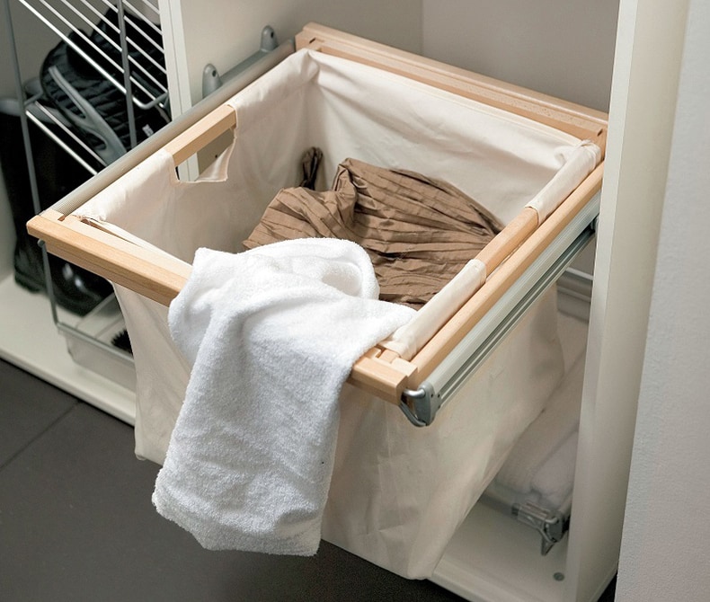 4 petits problèmes dans la maison qui peuvent être résolus avec de la craie ordinaire