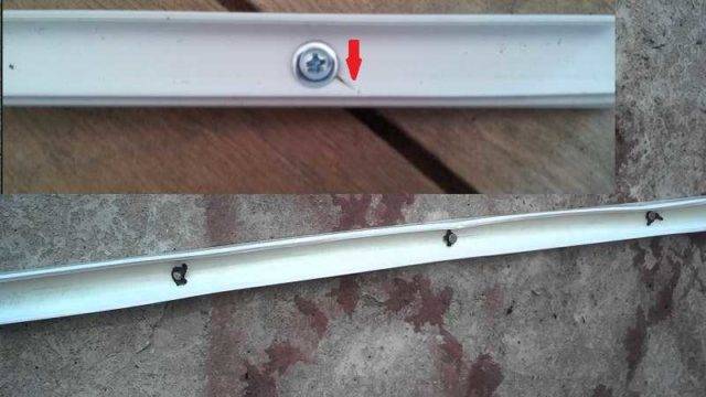 Coffret électrique : avantages, types, installation