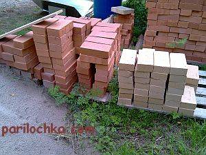 Choisir un poêle de bain avec un réservoir d'eau