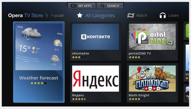 Réfrigérateurs Dexp : aperçu de la gamme de modèles + comparaison avec d'autres marques sur le marché