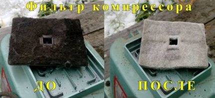 Fosses septiques économiques pour chalets d'été sans vidange : les meilleurs fabricants de fosses septiques sans vidange sur le marché