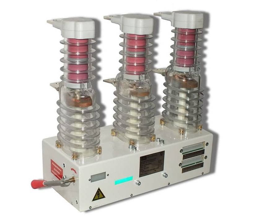 Détecteur de proximité : objectif + marquage et installation