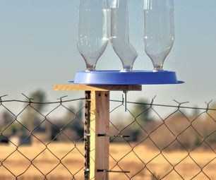 Comment fabriquer une éolienne de vos propres mains