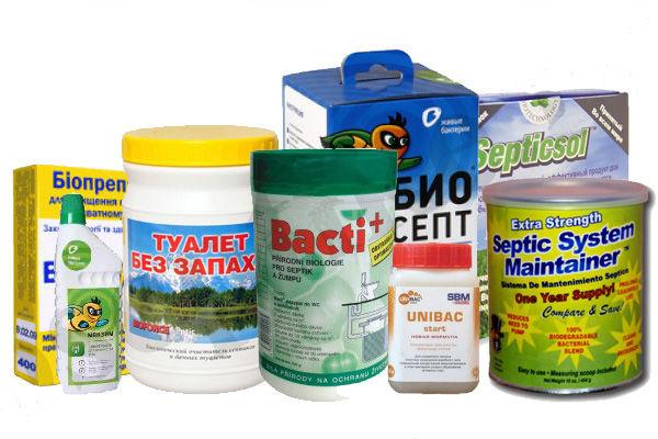 Ventilation d'une fosse septique dans une maison privée: est-ce nécessaire + conseils pour aménager