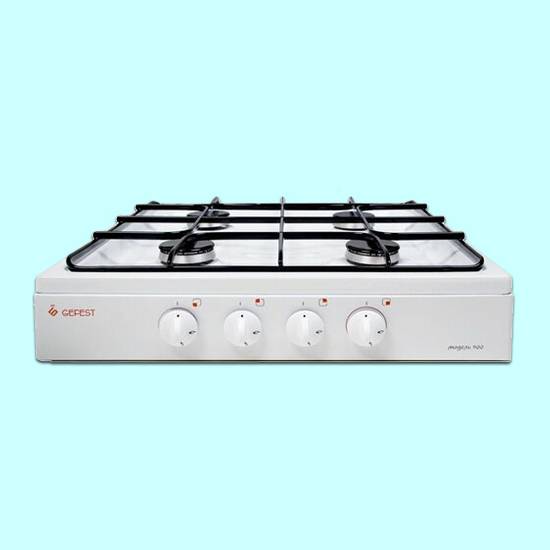 Classement des meilleurs radiateurs à gaz compacts : top 10 des modèles et conseils aux clients pour choisir