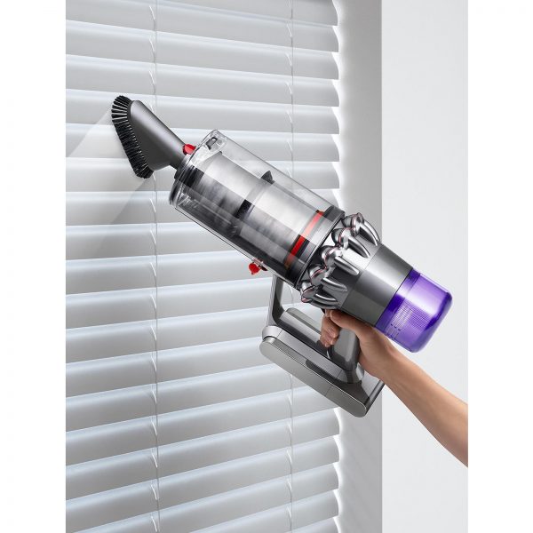 Quel aspirateur sans fil est préférable d'acheter - des instructions détaillées et un aperçu des meilleurs modèles