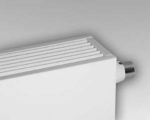 Comment choisir un convecteur pour sa maison : une mine de conseils utiles