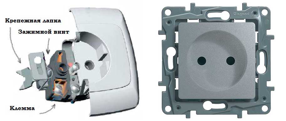 Prise de rue : comment choisir et installer