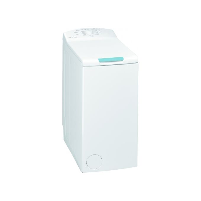 Classement des fabricants de machines à laver