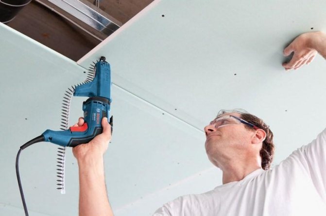 3 conseils pour vous aider à serrer facilement n'importe quelle vis