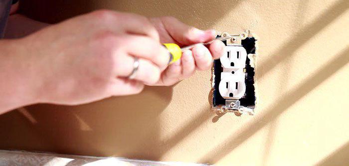 Prises étanches : aperçu des possibilités, où les utiliser et comment choisir