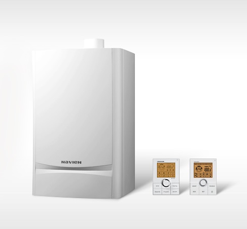 Dysfonctionnements de la chaudière à gaz Junkers: codes de panne et dépannage