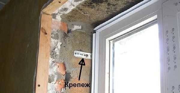 Comment installer un climatiseur dans une fenêtre en plastique : secrets technologiques et guide d'installation