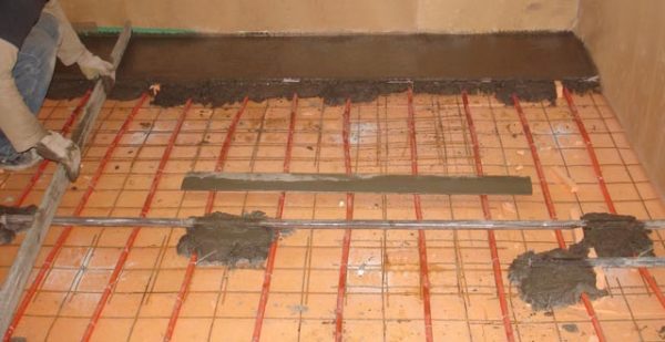 Polystyrène expansé extrudé : caractéristiques, caractéristiques de choix, domaine d'application