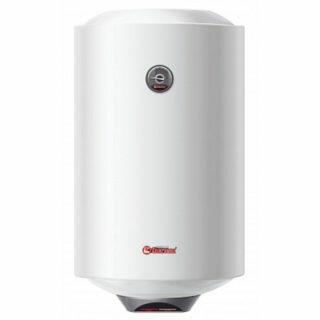 Chauffe-eau cumulatifs, instantanés et combinés Thermex