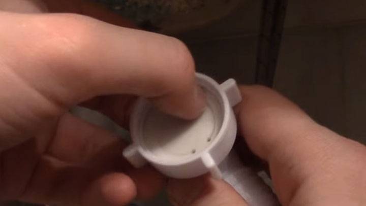 Installation d'un lave-vaisselle Bosch : comment installer et connecter correctement un lave-vaisselle