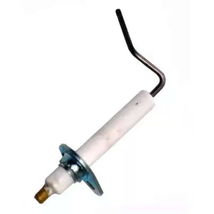 Chaudières à gaz Proterm - équipement de chauffage fiable