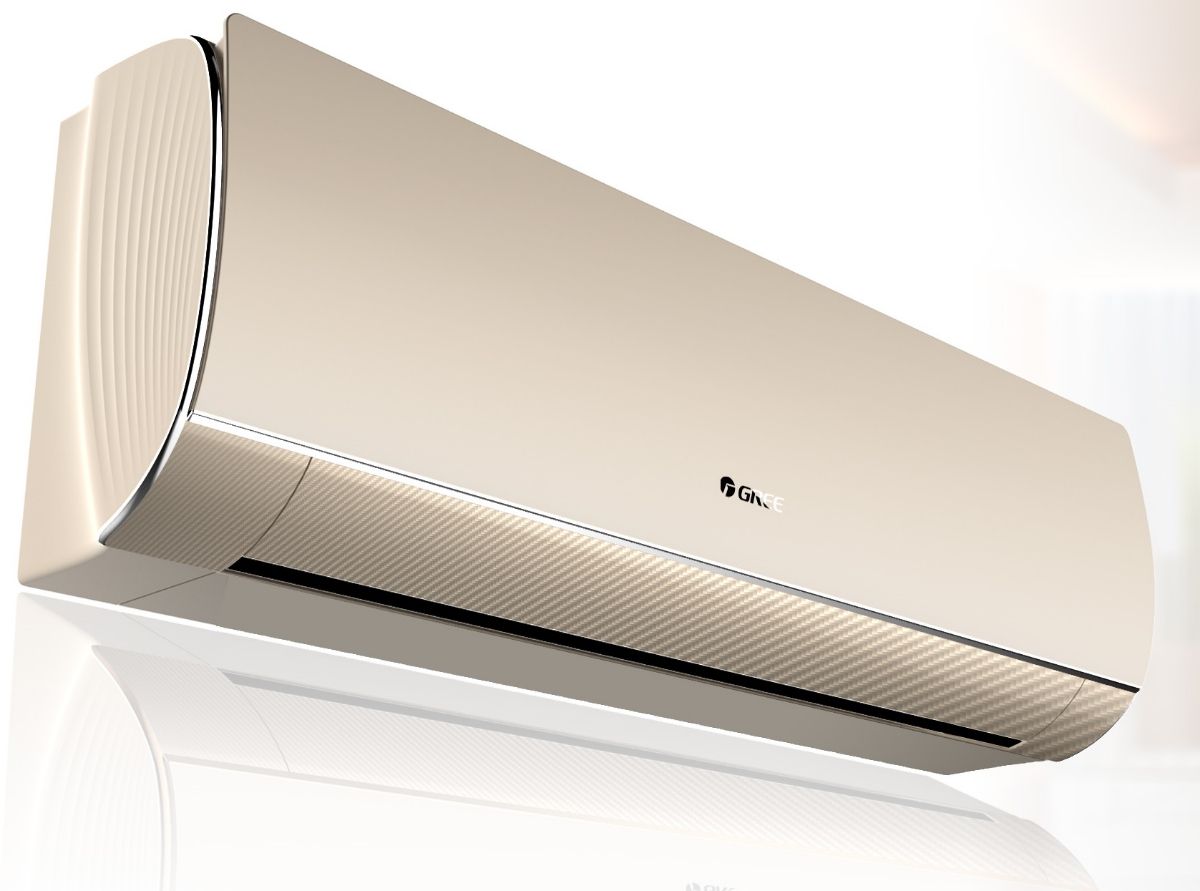 Split systems lg : top 10 des meilleurs modèles de marque, avis + critères de sélection